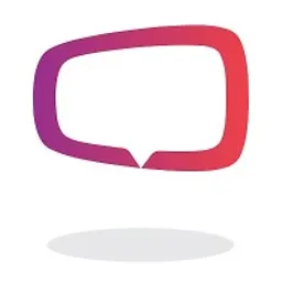 Aplicație desktop SocialWall Pro