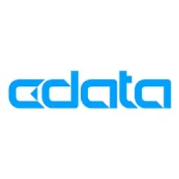 Desktop App CData Connect Cloud