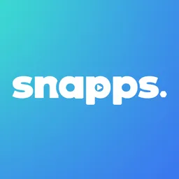 Desktop App Snapps