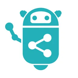 Desktop App SocialBot