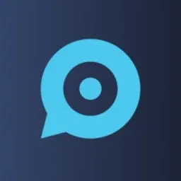 Desktop App TruVisibility