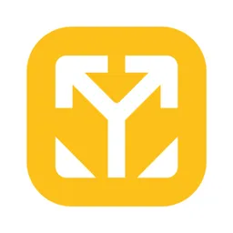 Applikazione desktop UNOY