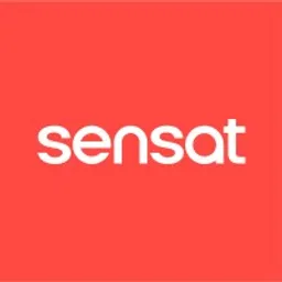 Настольная Applikation Sensat