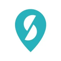 Desktop App Scopito