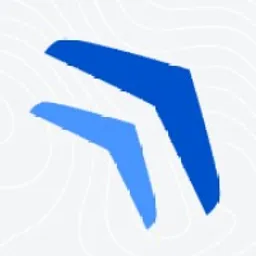 App de escritorio Mapware