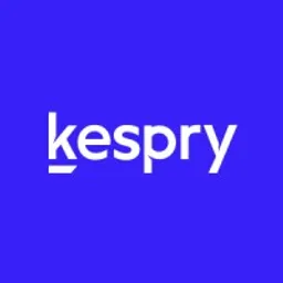 Desktop App Kespry