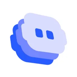 Desktop App BotStacks