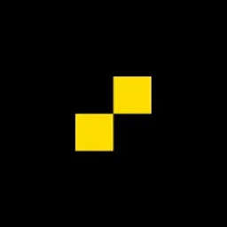 Desktop App Propeller