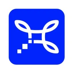 Applikacja desktopowa Scanifly