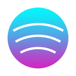Desktop App FosterFlow