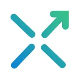 Desktop App SenseHawk