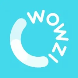Applikacja desktopowa Wowzi