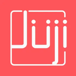 App para Desktop Juji Studio