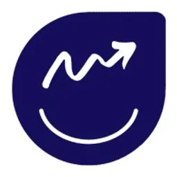 Настольная Applikation Konverse AI