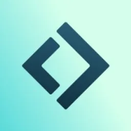 Desktop App Lindy