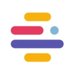 Desktop App Meya