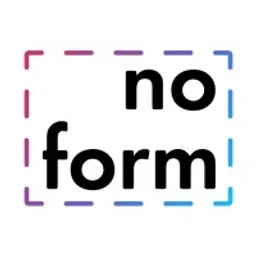 Настольная Applikation NoForm.aI