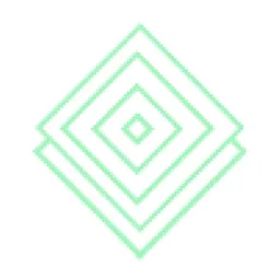 Desktop App Parallel AI