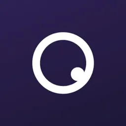 App para Desktop Openli