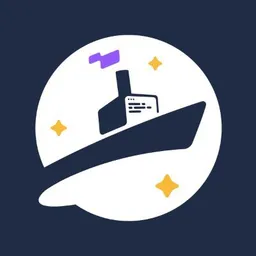 Desktop App Steamship