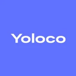 Desktop App Yoloco