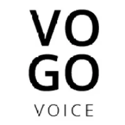 Applikazione desktop VOGO Voice