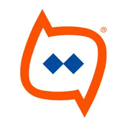 Desktop App WideBot