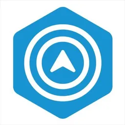 Desktop App Botlink