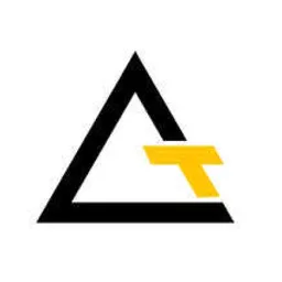 Desktop App Civil Tracker