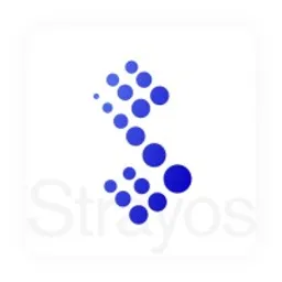 Desktop App Strayos