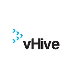 Desktop App vHive