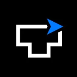 Applikation de bureau TraceAir