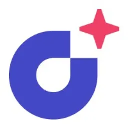 Desktop App Hyro
