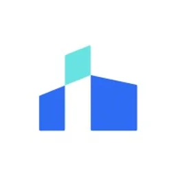 Desktop App ByteHouse