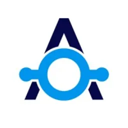 Desktop App Akooda