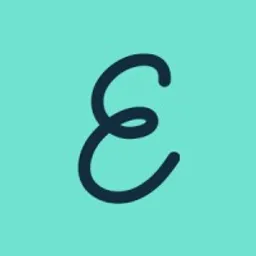 Desktop App Espressive