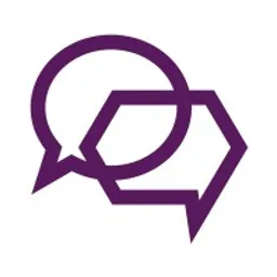 Desktop App Boost.ai