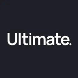 Applikazione desktop Ultimate