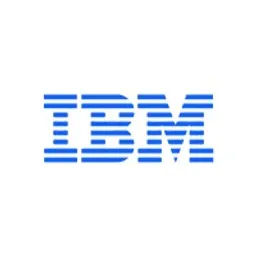 Desktop App IBM