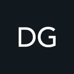 App de escritorio DigitalGenius