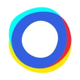 Desktop App Neocom.ai