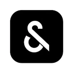 Desktop App Supervity