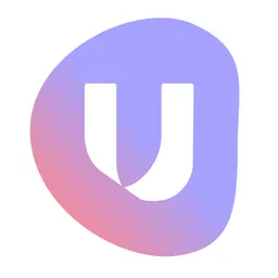 Desktop App Upsy Shopping