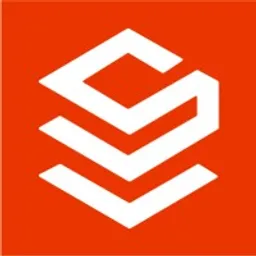 Desktop App SearchStax