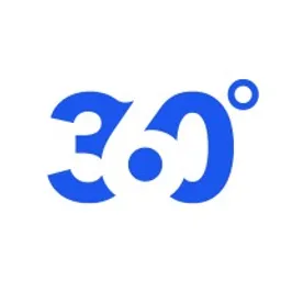 App de escritorio Site Search 360