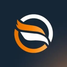 Desktop App Hawksearch