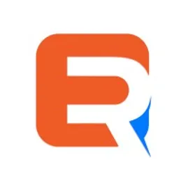 Desktop App ExpertRec