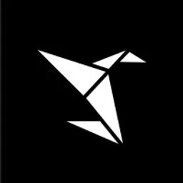 Desktop App Sigma