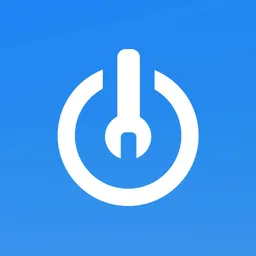 Desktop App Constructor