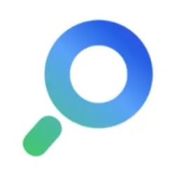 Desktop App Outmind